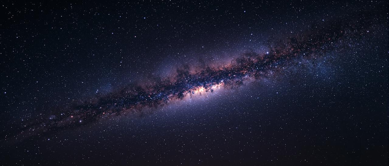 豆花影视联系方式背景 - 银河星空